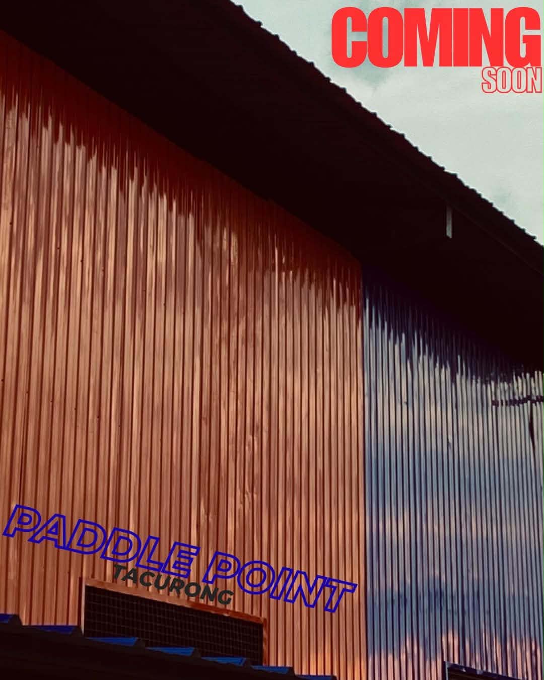 Paddle Point Tacurong photo 3